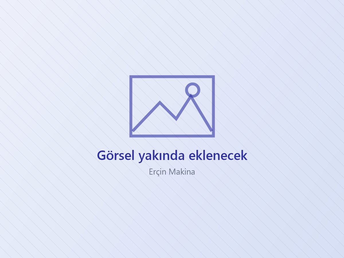 Otomasyonlu Konveyörler - görsel 3