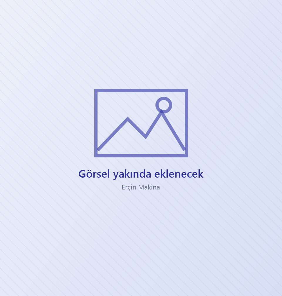 Pnömatik Paketleme Presi
