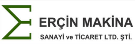 Erçin Makina
